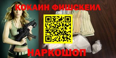 герыч Тара