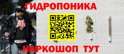 герыч Тверь