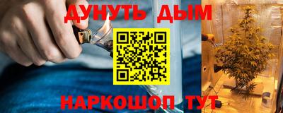 гидропоника Ставрополь
