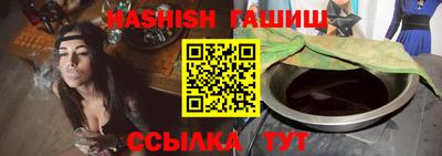 гидропоника Ставрополь
